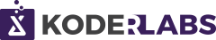 KoderLabs
